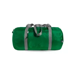 Bolso Poliéster 290T RPET con asas de nylon