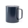 Taza Térmica Acero Inox 420ml