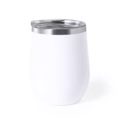 Vaso Térmico Acero Inox 350ml