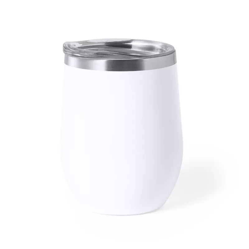 Vaso Térmico Acero Inox 350ml