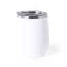 Vaso Térmico Acero Inox 350ml