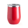 Vaso Térmico Acero Inox 350ml
