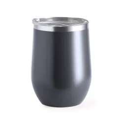 Vaso Térmico Acero Inox 350ml