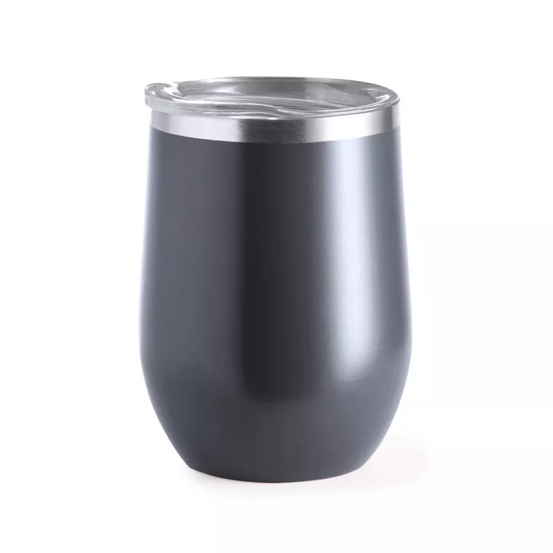 Vaso Térmico Acero Inox 350ml