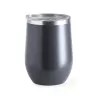 Vaso Térmico Acero Inox 350ml