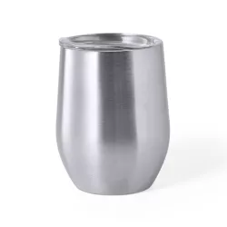Vaso Térmico Acero Inox 350ml
