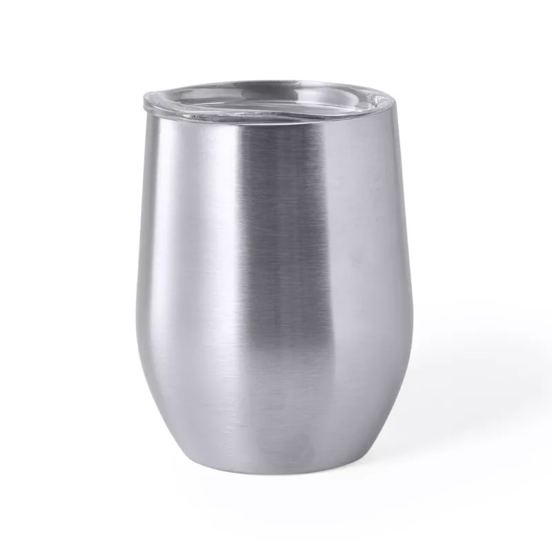 Vaso Térmico Acero Inox 350ml