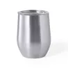 Vaso Térmico Acero Inox 350ml