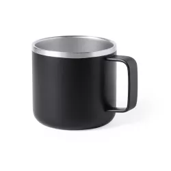 Taza Acero Inox 350ml