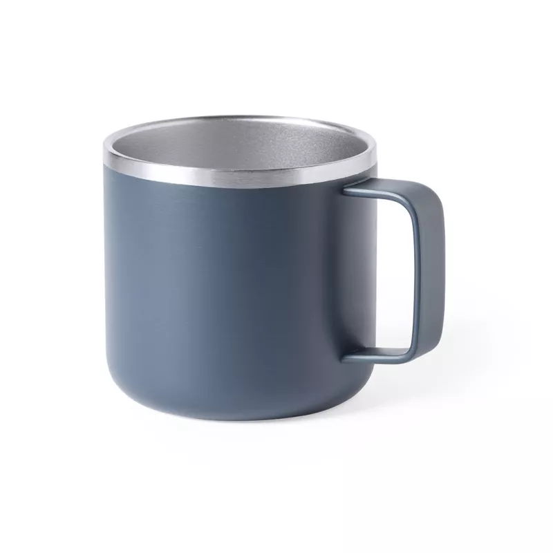 Taza Acero Inox 350ml