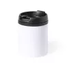 Vaso Térmico Acero Inox 160ml