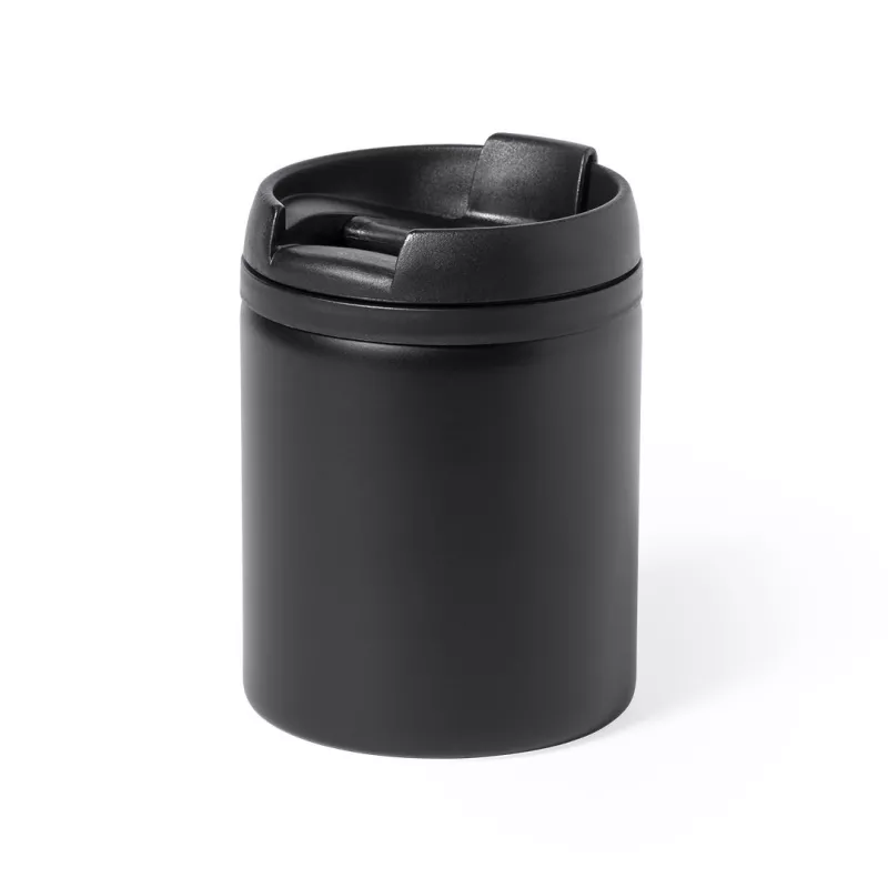 Vaso Térmico Acero Inox 160ml