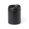 Vaso Térmico Acero Inox 160ml
