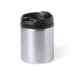 Vaso Térmico Acero Inox 160ml
