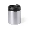 Vaso Térmico Acero Inox 160ml