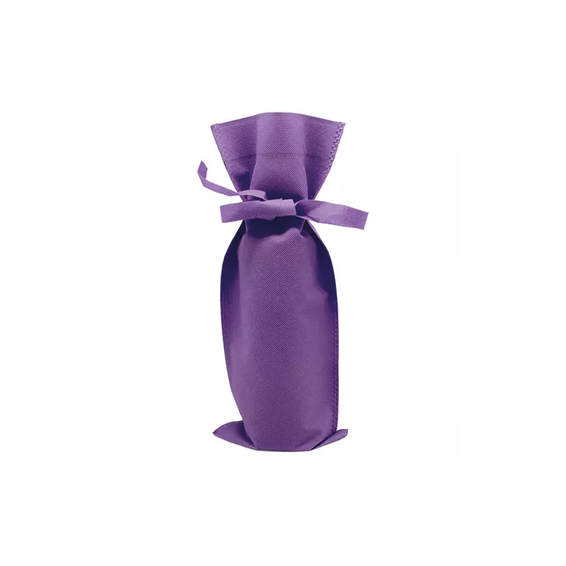 Bolsa para botella 75 cl.