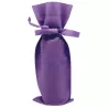 Bolsa para botella 75 cl.