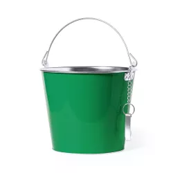 Cubo Metal