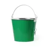 Cubo Metal