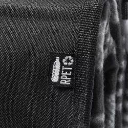 Manta Picnic Poliéster RPET 160 g/ m2