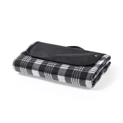 Manta Picnic Poliéster RPET 160 g/ m2