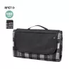 Manta Picnic Poliéster RPET 160 g/ m2