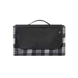 Manta Picnic Poliéster RPET 160 g/ m2