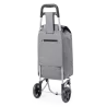 Carro Compra Poliéster 600D RPET