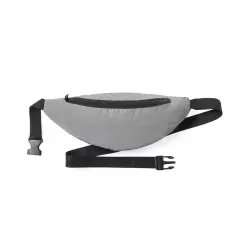 Riñonera Poliéster 210T