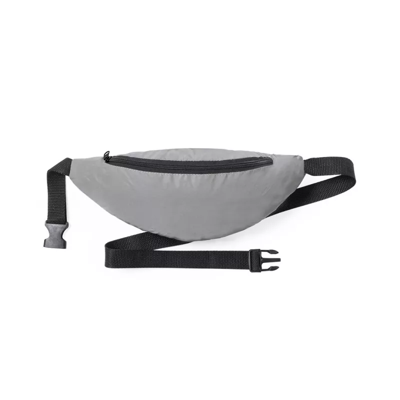 Riñonera Poliéster 210T