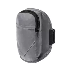 Brazalete Poliéster 210T