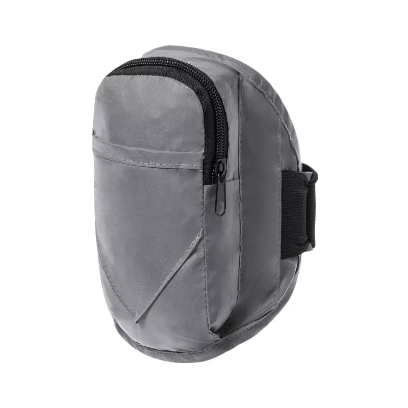 Brazalete Poliéster 210T