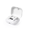 Auriculares ABS Reciclado