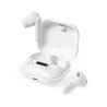 Auriculares ABS Reciclado