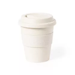 Vaso PP/ TPR 350ml