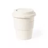Vaso PP/ TPR 350ml