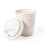Vaso PP/ TPR 350ml