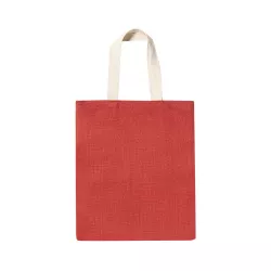 Bolsa Yute 240g/ Algodón