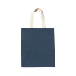 Bolsa Yute 240g/ Algodón