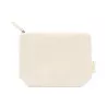 Neceser 100% Algodón Orgánico