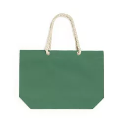 Bolsa 100% Algodón 220 g/m2