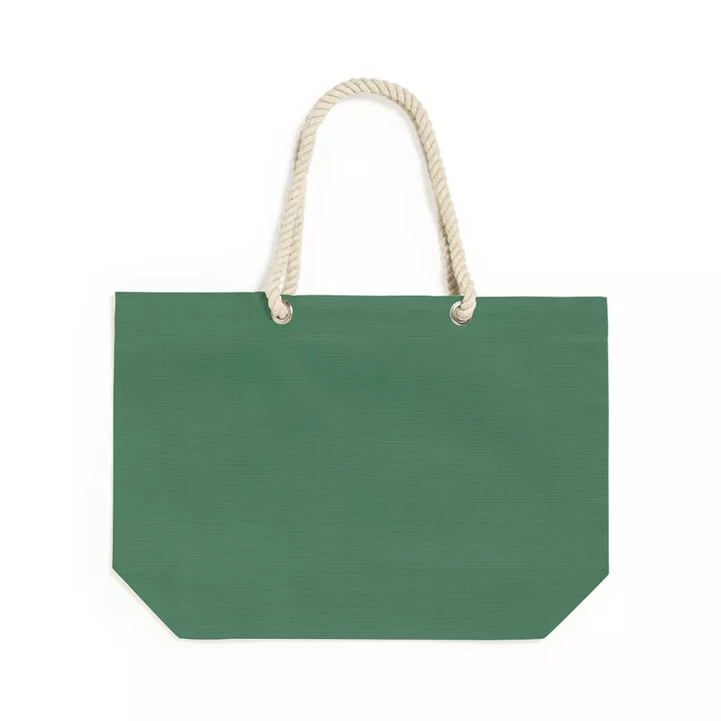 Bolsa 100% Algodón 220 g/m2