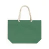 Bolsa 100% Algodón 220 g/m2