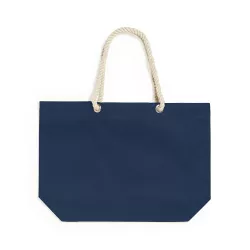 Bolsa 100% Algodón 220 g/m2