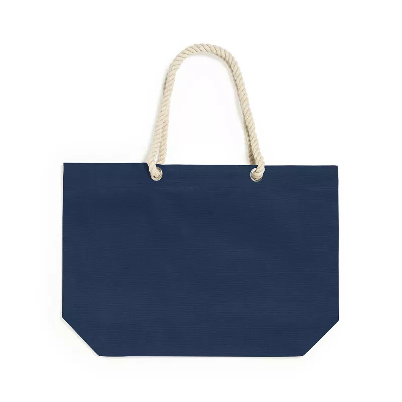 Bolsa 100% Algodón 220 g/m2
