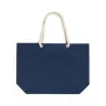 Bolsa 100% Algodón 220 g/m2
