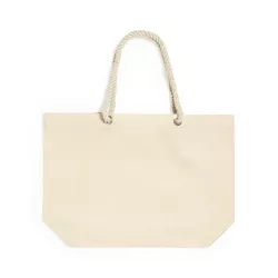 Bolsa 100% Algodón 220 g/m2