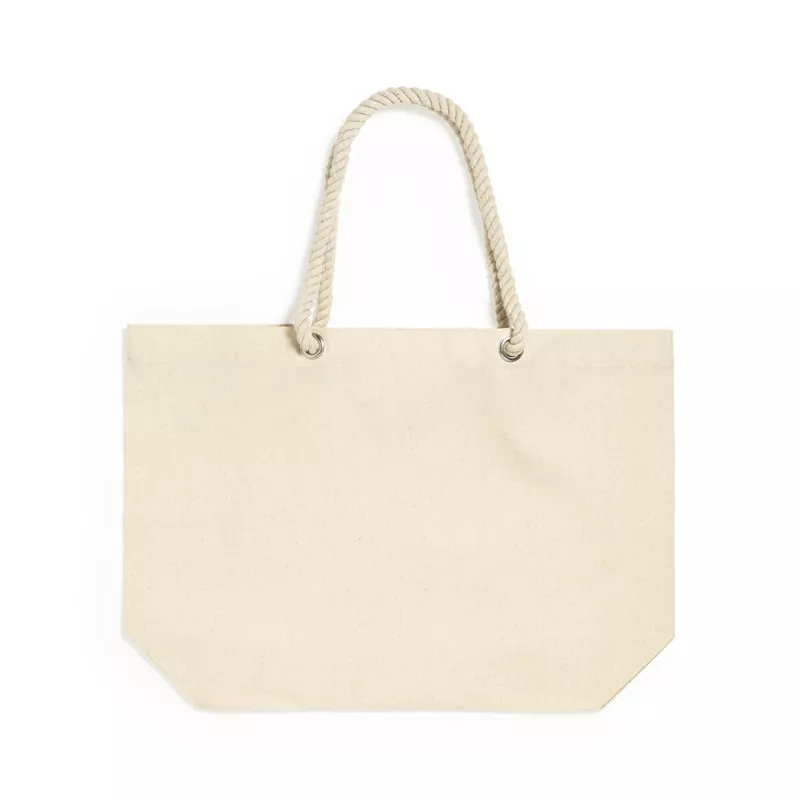 Bolsa 100% Algodón 220 g/m2