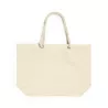 Bolsa 100% Algodón 220 g/m2
