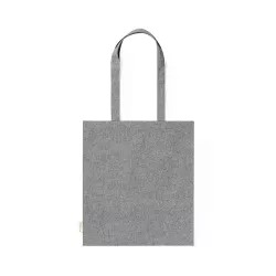 Bolsa 100% Algodón Reciclado 140 g/ m2